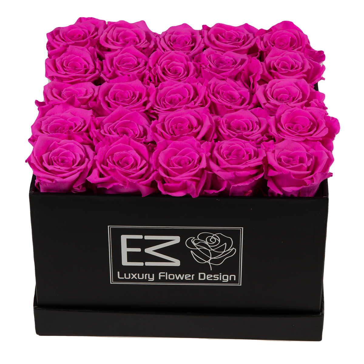 Longlife Flower - E&M Luxury Flower Design